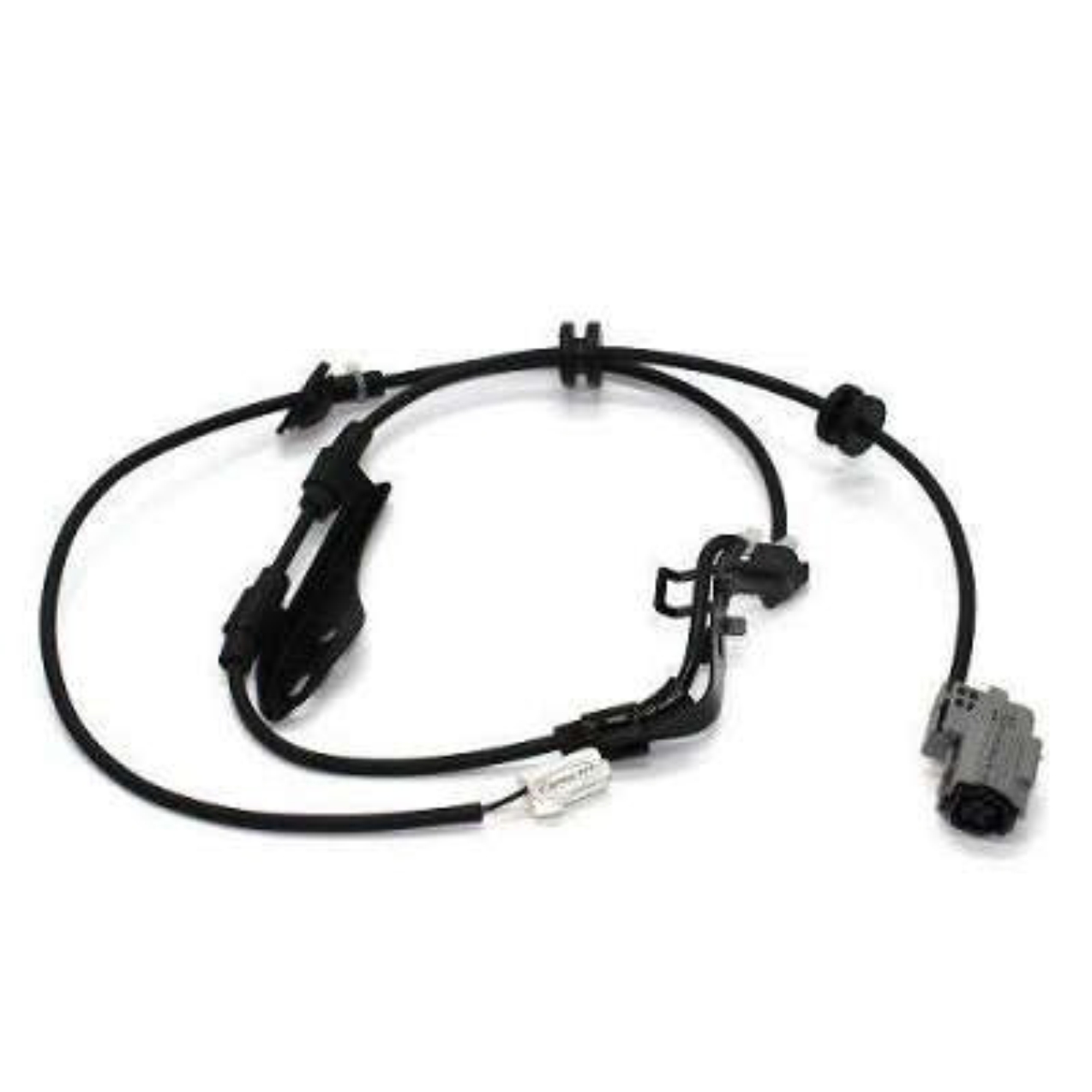 SENSOR ABS TOYOTA COROLLA 2007-2013 TRASEIRA DIREITA (ELETRICWAY) - EW164.80043