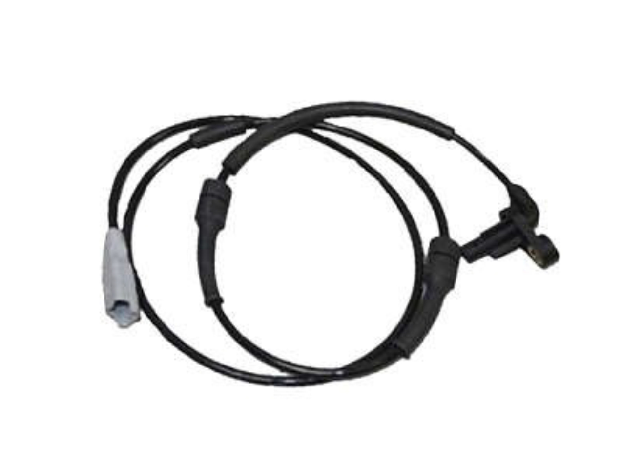 SENSOR ABS PEUGEOT 307 /308 2004.. DIANTEIRA ESQUERDA/DIREITA (ELETRICWAY) - EW164.80560