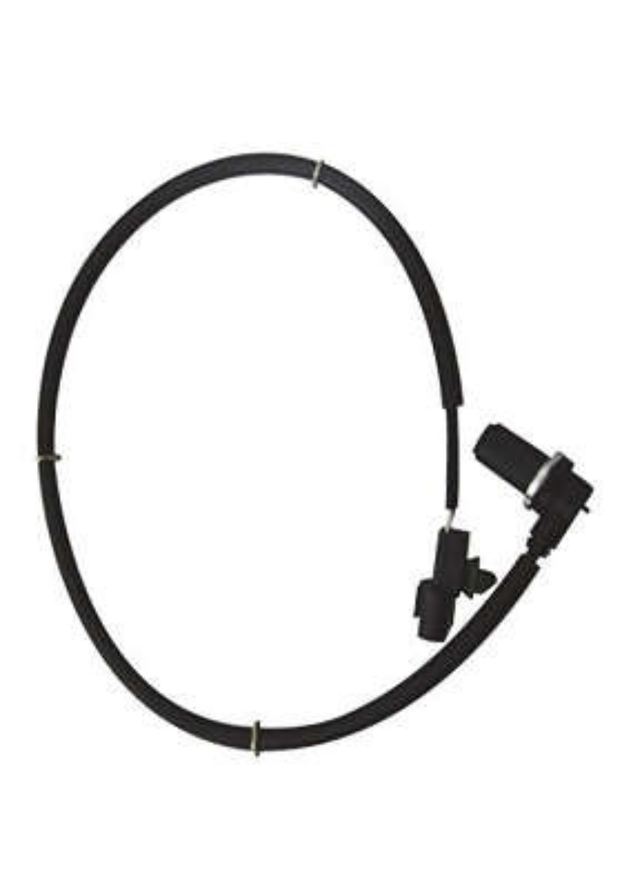 SENSOR ABS MITSUBISHI PAJERO FULL 2006 RODA TRASEIRA ESQUERDA (ELETRICWAY) - EW164.81250