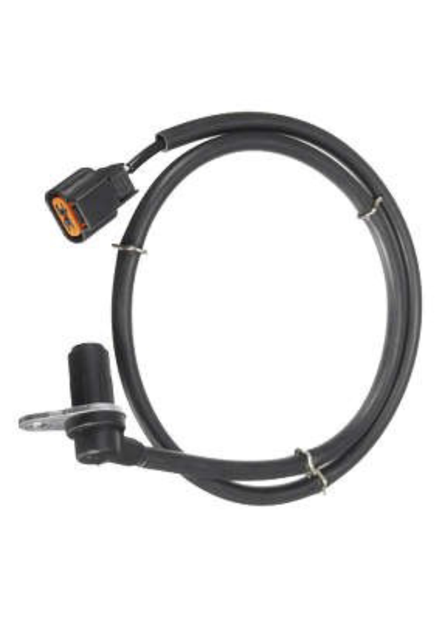 SENSOR ABS MITSUBISHI PAJERO FULL 2006.. RODA DIANTEIRA ESQUERDA (ELETRICWAY) - EW164.81251