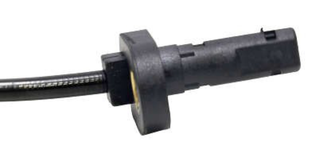 SENSOR ABS HONDA CIVIC 2012-2015 RODA DIANTEIRA ESQUERDA (ELETRICWAY) - EW164.81840