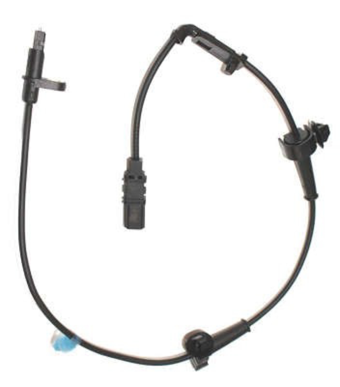 SENSOR ABS HONDA CIVIC 2012-2015 RODA DIANTEIRA DIREITA (ELETRICWAY) - EW164.81850