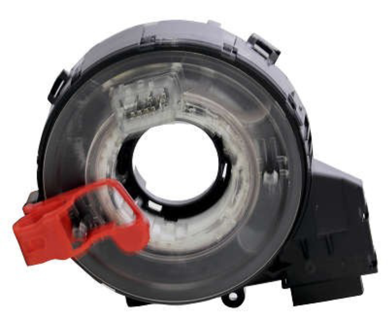 CINTA AIRBAG VW GOLF 2011-2013 - JETTA 2009-2013 (ELETRICWAY) - EW171.0039