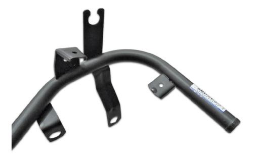 EXT2214/A - TUBO FLUXO DAGUA DO MOTOR GOL/VOYAGE /PARAT