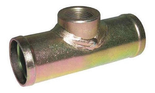 TUBO ADAPTADOR CEBOLAO UNIVERSAL 