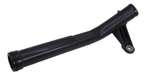TUBO FLUXO DAGUA DO MOTOR SEM AR FIAT
