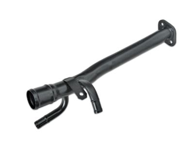 TUBO FLUXO DAGUA PALIO 96> C/AR FIAT