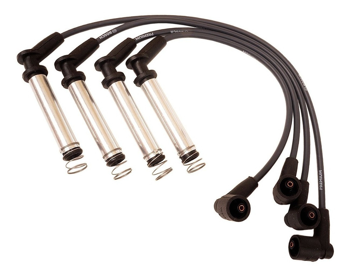 CABO VELA ASTRA VECTRA ZAFIRA 98.. - F00099C014  