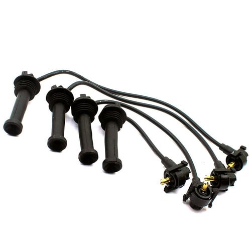 CABO VELA FORD - F00099C072  