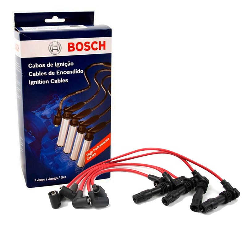 CABO DE VELA VW - F00099C084  