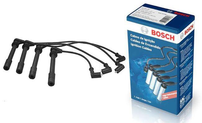 CABO VELA FIAT - F00099C122  