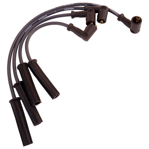 CABO VELA RENAULT CLIO LOGAN KANG 96/07 - F00099C135  