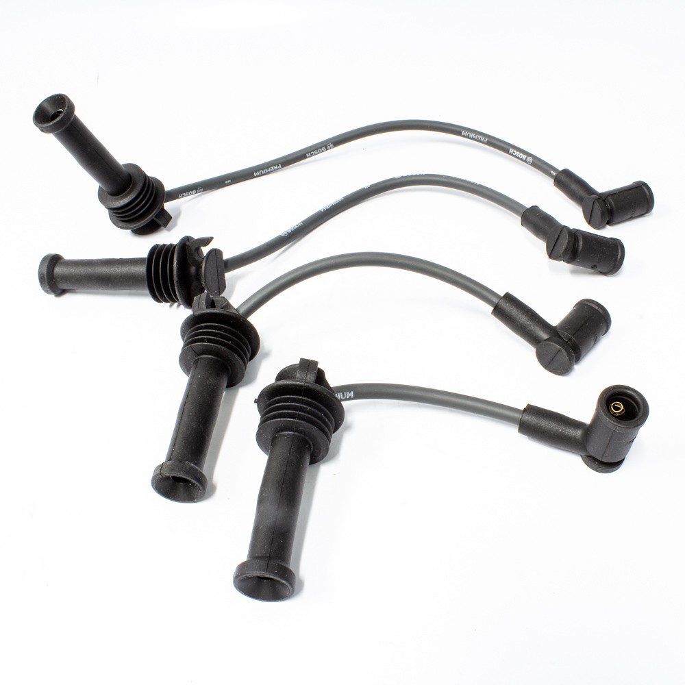 CABO VELA FORD - F00099C144  