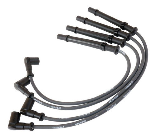 CABO VELA RENAULT - F00099C602  