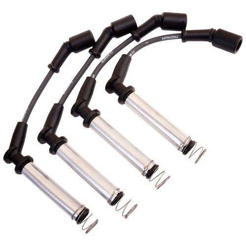 CABO VELA BOS F 000 99C 612 - F00099C612  