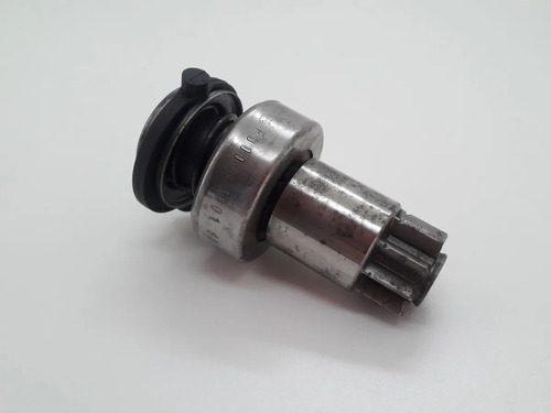 IMPULSOR PARTIDA GOL G5 2008.. BOSCH (10 DENTES) - F000AL1901