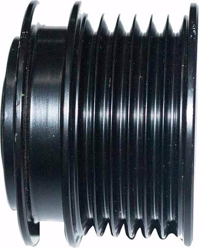 POLIA DO ALTERNADOR VW GOL/FOX-BOSCH- F000BL1031