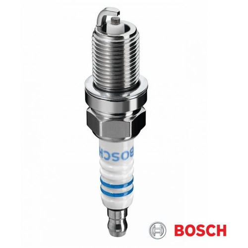 VELA DE IGNICAO FORD - F000KE0P10  