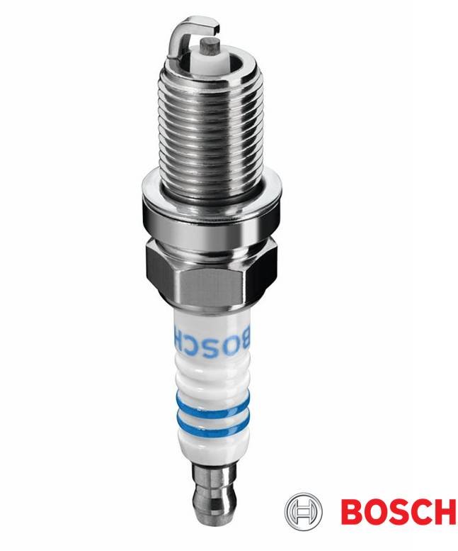 VELA DE IGNICAO VW - F000KE0P11  