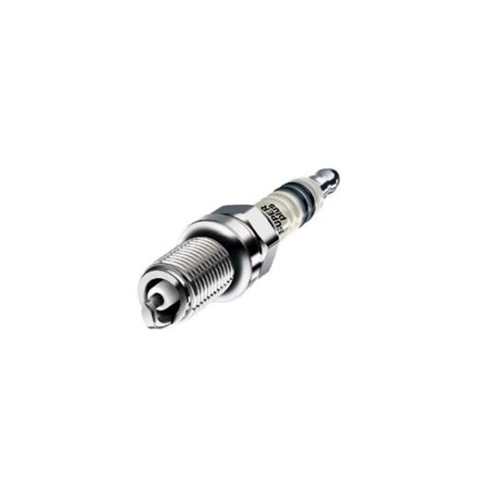 VELA DE IGNICAO 1.6 1.8 8V FIAT FORD VW - F000KE0P16  