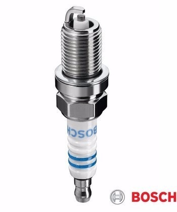 VELA DE IGNICAO F000KE0P19 - F000KE0P19  