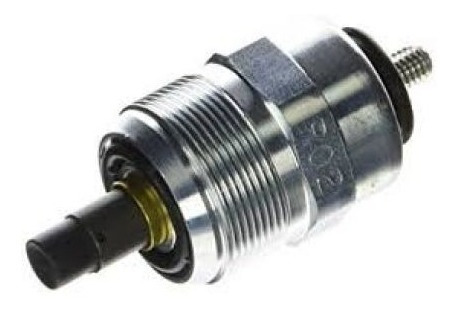 AUTOMÁTICO PARADA MOTOR 12V - F002D13640 