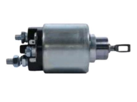 AUTOMATICO MOTOR PARTIDA UNO/PALIO/FIRE  - F00ASH0127