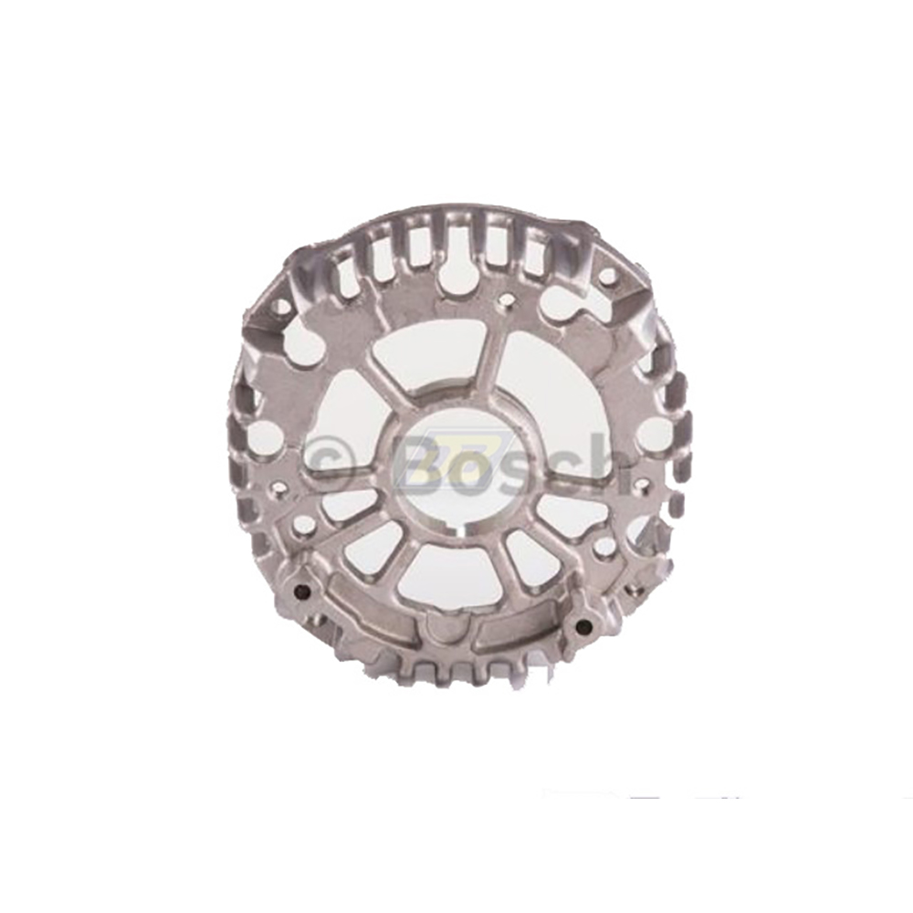 MANCAL DO COLETOR TRAS ALT 118