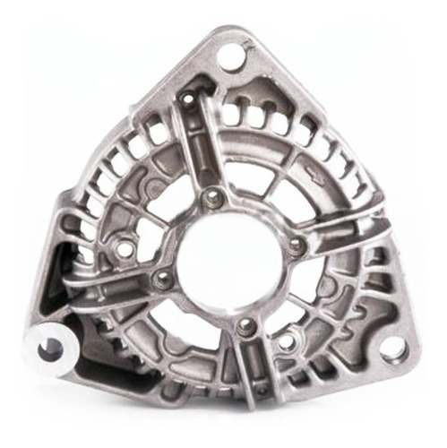 MANCAL ALT VW 16280/MB 1622 LADO POLIA 