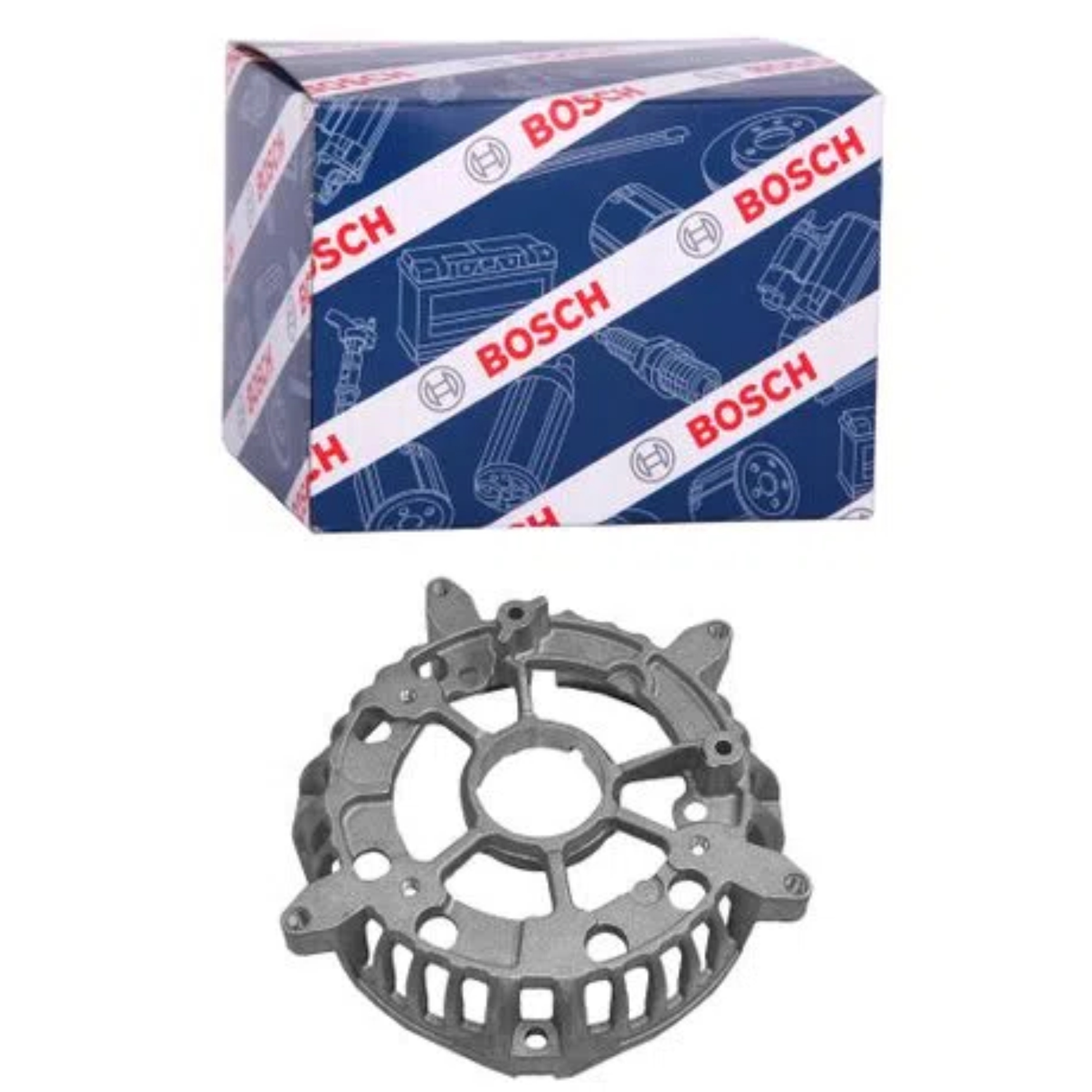 MANCAL TRAS ALT 24V 80A ELETRONICO NCBI 