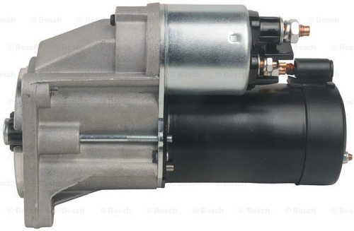 MOTOR DE PART BOSCH VW GOL/SAVEIRO AP - BOSCH F042200062