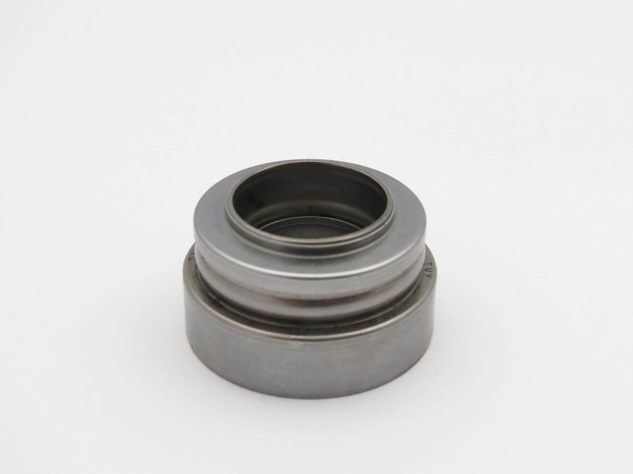 ROLAMENTO SEMI-EIXO PALIO SIENA UNO  - F110731-7100024100  