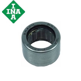 ROLAMENTO CAMBIO FORD GM VW - F85265