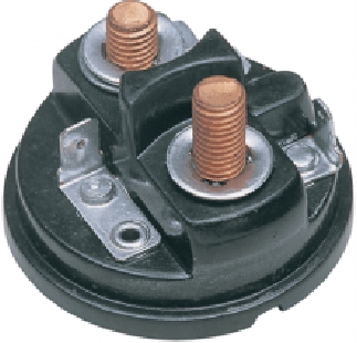 TAMPA AUTOMATICO FIAT TIPO 202P - FAC9010059 