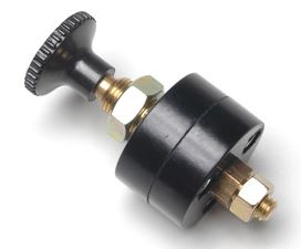 CHAVE GERAL UNIVERSAL TRATORES  - FAC9041017 