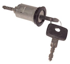 CILINDRO IGNICAO   GM KADETT  - FAC9050207 