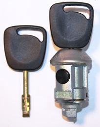 CILINDRO IGNICAO  KA08/13/CAMINHOES CARGO GII - FAC9050212 