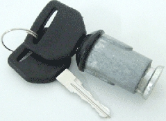 CILINDRO IGNICAO  CAMINHAO CARGO   - FAC9050215 