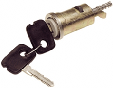 CILINDRO IGNICAO   GM CHEVETT   - FAC9050218 