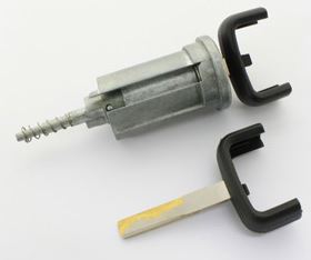 CILINDRO IGNICAO   GM VECTRA 06  - FAC9050226 