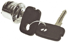 CILINDRO IGNICAO  UTILITARIOS ACD 84/91  - FAC9050228 