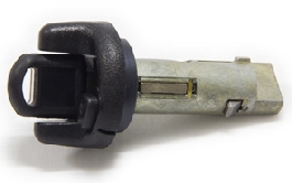 CILINDRO IGNICAO  S10/BLAZER /SILVERADO /PICK CAM 6100 - FAC9050230 