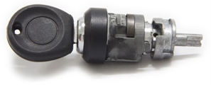 CILINDRO IGNICAO   VOLKSWAGEN  - FAC9050237 