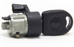 CILINDRO IGNICAO   VOLKSWAGEN FOX  - FAC9050247 