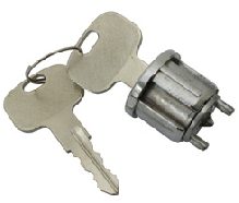 CILINDRO IGNICAO   TOYOTA UTILITARIOS   - FAC9050251 
