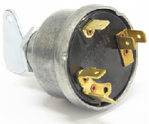 CHAVE IGNICAO  NEWHOLLANDTRAT887TERM3POS  - FAC9061067 