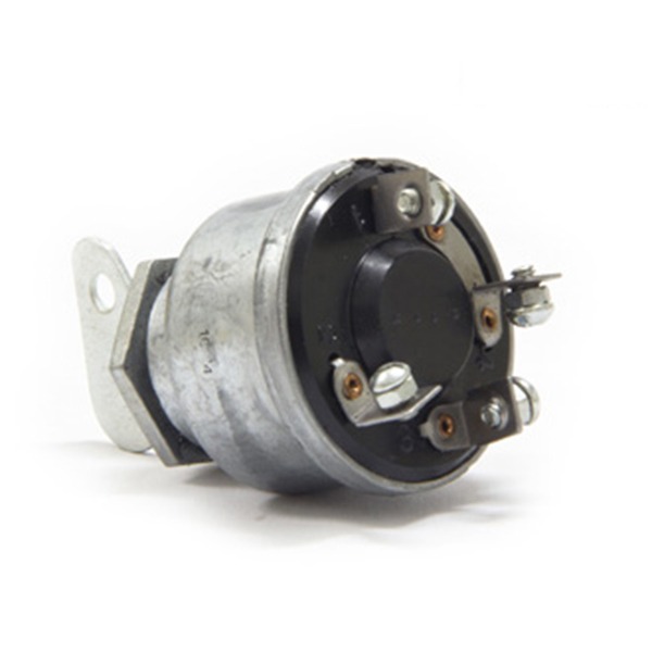 CHAVE AQUECIMENTO PARA CASE/TRATORES  - FAC9061086 