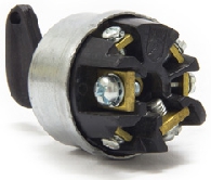 CHAVE DE CONTATO  - FAC9081028 