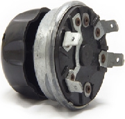 CHAVE DE LUZ   - FAC9101064 