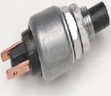 BOTAO PARTIDA/BUZIA ( DKV) ROSCA LONGA-2PORCAS - FAC9221016 